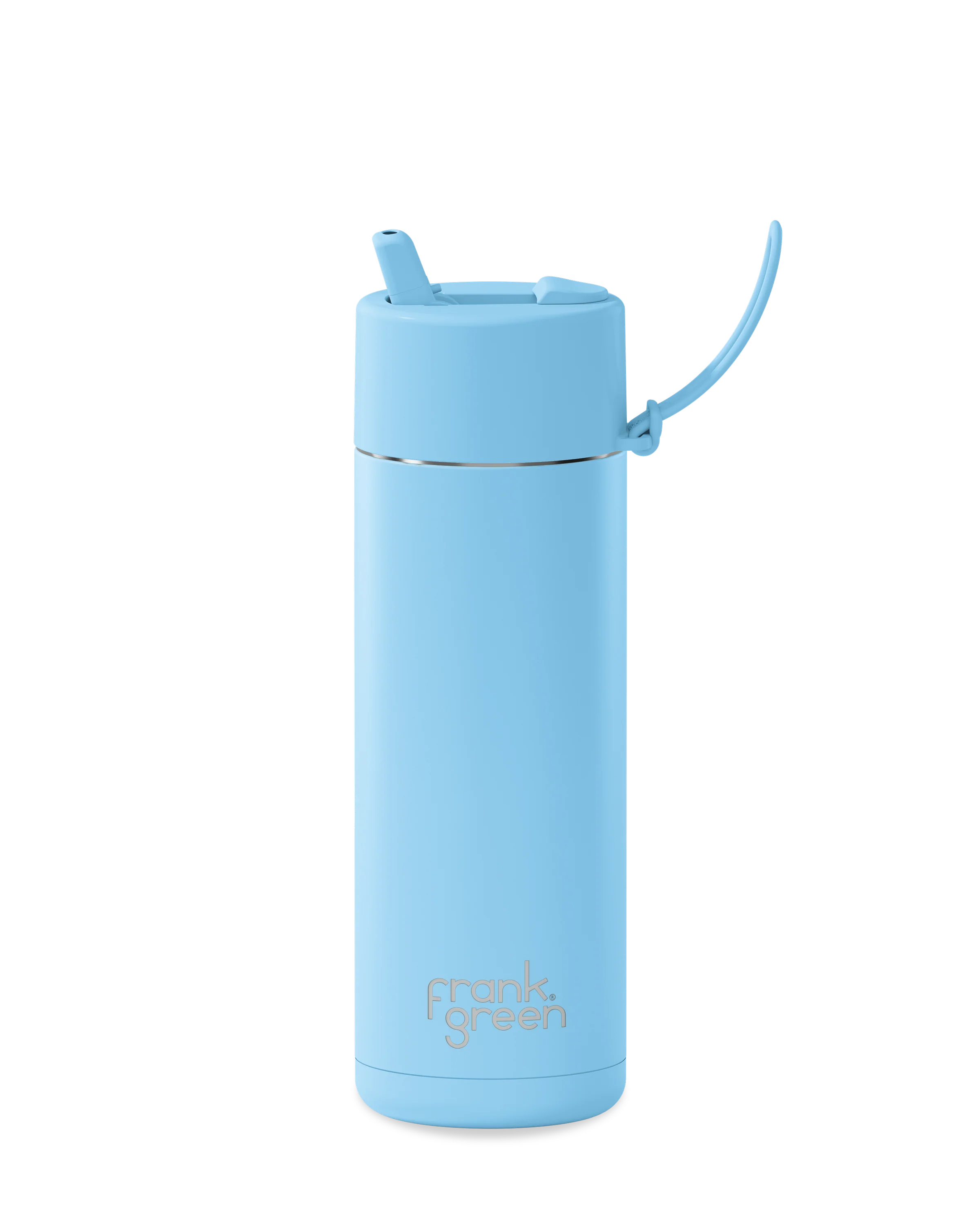 Reusable Bottles